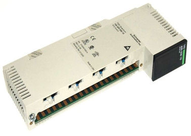 Automation PLC Power Supply Module 8 - Channel Input 140 ARI 030 10