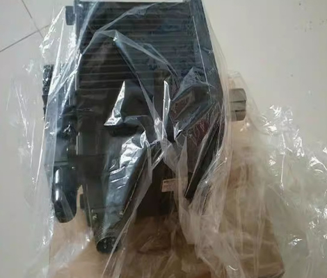 Yaskawa Motor SGMGH-05ACA61 SGMGH-05ACB61 SGMGH-05ACA21 SGMGH-05ACB21