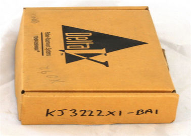 Rosemount Emerson Power Supply Module 8PT Analog HART Input  KJ3222X1-BA1