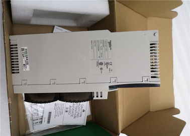 266 MHz Redundancy Diode Module Schneider TXS Quantum Modicon CPU 140CPU67160C