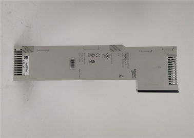 Output  Redundant Power Supply Module SCHNEIDER Automation 140-DAO-842-10