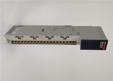 Output  Redundant Power Supply Module SCHNEIDER Automation 140-DAO-842-10