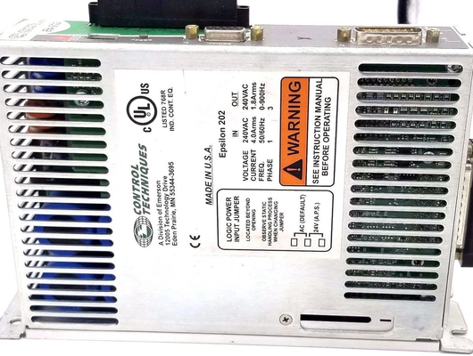 K55HXH5Y-8862 Heavy Duty Servo Motor Brand New And Original,3-5 Working Day Of Deliver Time.
