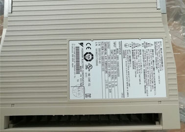 Industrial 3 Phase Servo Motor Driver Yaskawa SGDV-180A01A 002000 2000 Watt 9.7A