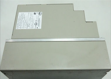 SGDV Sigma 5 AC Servo Amplifier YASKAWA SGDV-550A11A SERVOPACK 7.5kW 3 Phase