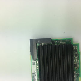 A20B-3300-0476 FANUC AC Servo Controller Circuit Board Fanuc Mother Board Control Servo