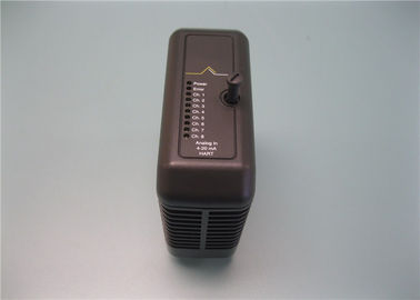 HART Card Redundancy Diode Module Analog Input 8 Channel 4-20mA KJ3002X1-BA1 VE4003S2 12P0680X122