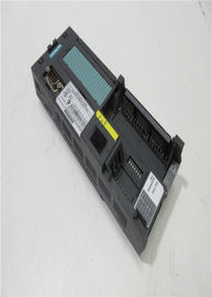 SIEMENS SINAMICS G120 Inverter 3AC 380-480V 6SL3244-0BB12-1BA1