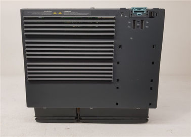 SIEMENS SINAMICS G120の頻度インバーター3AC 380-480V 18.5KW 6SL3224-0BE31-8AA0
