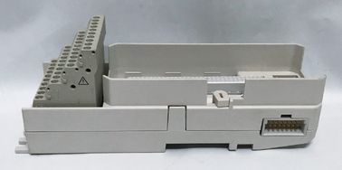 ABB TU818V1 Compact Module Termination Unit, MTU, 50V 3BSE069209R1 S800 I/O Terminal