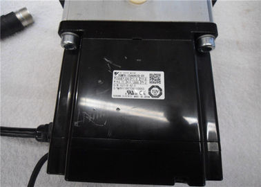 Industrial  Original AC Servo Motor  Yaskawa Electric SGMPH-15AAA61D-OY 1500W 3 Phase
