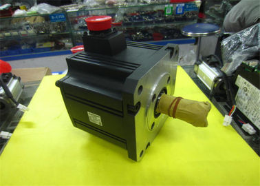 HC-SFS201 servo motor Mitsubishi | Servo motor Mitsubishi | Servo mitsubishi Vietnam