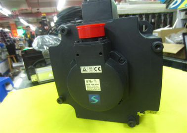 HC-SFS201 servo motor Mitsubishi | Servo motor Mitsubishi | Servo mitsubishi Vietnam
