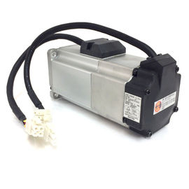 OMRON R88M-GP10030H-S2-Z AC Servomotor With INC Encoder Flat-Style 100W 200 VAC With Key Without Brake 3000rpm