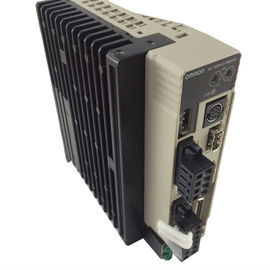 Analog Inputs Pulse Train Inputs R88D-GT02H-Z OMRON AC Servo driver Single-Phase
