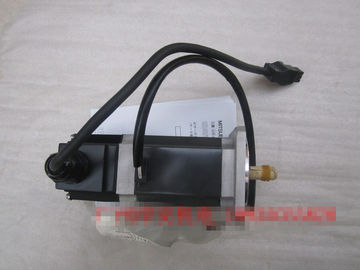Mitsubishi Industrial Servo Motor New Original  HC-KFS43RK-S51 In Stock