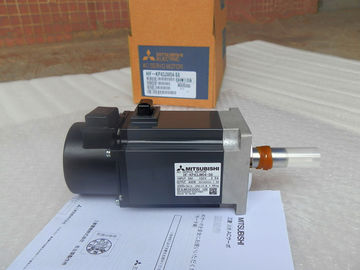 Mitsubishi HF-KP43JW04-S6 400W Industrial 3-phase AC Servo Motor NEW in stock