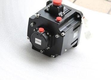 Mitsubishi 381V 2KW Electric AC servo Motors HF-H204BS / HF-H204BS-A48 NEW