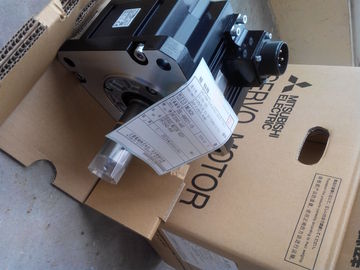 Mitsubishi 381V 2KW Electric AC servo Motors HF-H204BS / HF-H204BS-A48 NEW