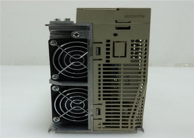 Industrial Servopack  YASKAWA 3Phase Servo Drive Input 3 Phase 1000W SGDH-10AE