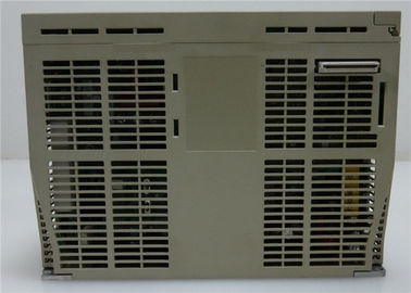 Industrial Servopack  YASKAWA 3Phase Servo Drive Input 3 Phase 1000W SGDH-10AE