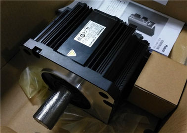 MDME502GCG Servo Motor A5 Series 200V 5000W 5.0KW Panasonic Industrial Servo Motor
