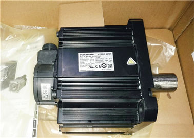 MDME502GCG Servo Motor A5 Series 200V 5000W 5.0KW Panasonic Industrial Servo Motor