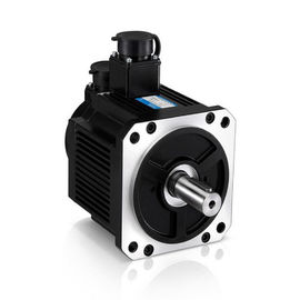 OMRON R88M-G75030H-B-Z AC Servomotor , With INC Encoder 750W , 200 VAC , Without Key / With Brake , 3000rpm