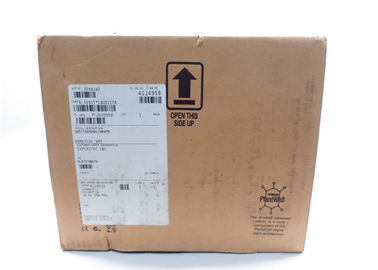 Rosemount 3051TG In-Line Pressure Transmitter 3051TG2A2B21AB4M5E5 -14.7 to 150PSI