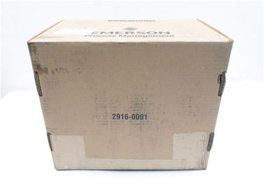 Rosemount 3051TG In-Line Pressure Transmitter 3051TG2A2B21AB4M5E5 -14.7 to 150PSI