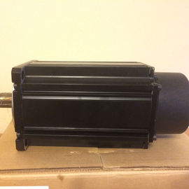 R88G-HPG14A21100B OMRON Decelerator For 100W Cylindrical Servomotors Backlash Within 3 Minutes Deceleration Ratio 1/21