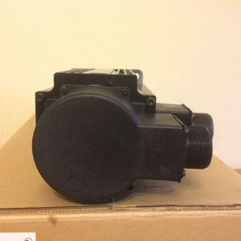 R88G-HPG14A21100B OMRON Decelerator For 100W Cylindrical Servomotors Backlash Within 3 Minutes Deceleration Ratio 1/21