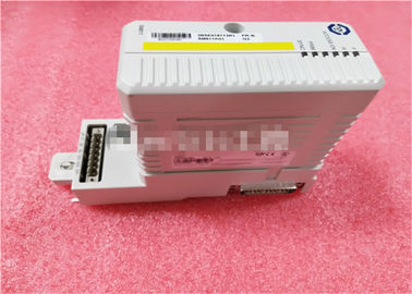 SM811 3BSE018173R1 24 V DC (19.2-30 V DC) 160 / 250 mA 3.8 W ABB