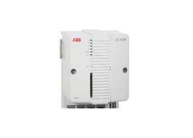 3BSE076939R1 PM866AK01デジタルI OモジュールABB 24 V DC （19.2-30ボルトDC） 210/360 mA