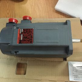 Mitsubishi Output 1.0KW Servo Motor HA80NC-S Speed 2000r/min Industrial Motors