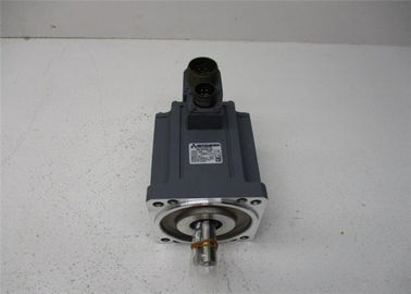 Mitsubishi 400W AC SERVO MOTOR HA-FF43C-UL HA-FF43-UL 126V 2.5A NEW in stock
