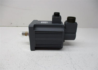 Mitsubishi 400W AC SERVO MOTOR HA-FF43C-UL HA-FF43-UL 126V 2.5A NEW in stock