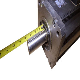 OMRON R88G-HPG20A21400B Decelerator For 400W Cylindrical Servomotors Backlash Within 3 Minutes Deceleration Ratio 1/21