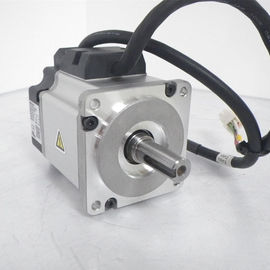 OMRON R88G-HPG50A332K0B Decelerator For 2kW Cylindrical Servomotors Backlash Within 3 Minutes Deceleration Ratio 1/33