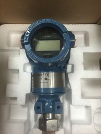 Rosemount 3051TG In-Line Pressure Transmitter 3051TG5A2C21AB4M5I5 -14.7to 10000PSI