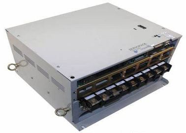 NEW ORIGINAL 15KW SERVOPACK  Input 200-230v  50/60hz  3Phase SGDB-1EADG