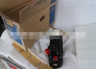 Mitsubishi 3AC 200V 5.4A Servo Motor HF-JP1534 New 1.5KW Industrial Motors