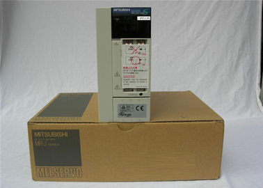 MR-J2S-60B-PY135 Mitsubishi Electric Drives , AC Servo Drive 400W MR-J2S Series