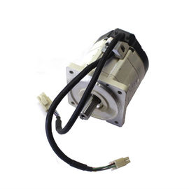 R88M-GP10030T-Z AC Servomotor With ABS/INC OMRON Encoder Flat-Style 100W 200 VAC Without Key / Without Brake 3000rpm
