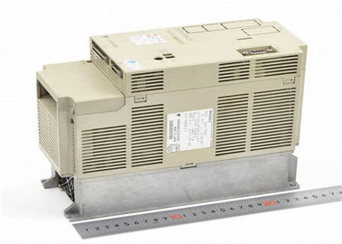 Industrial  Servo Amplifier  0.6KWatt Yaskawa SGDB Series Servo Drive SGDB-10ADM