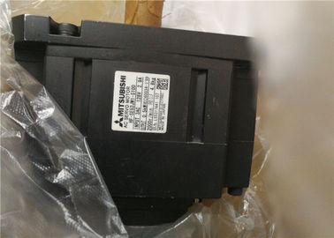 MITSUBISHI Medium inertia power 0.5KW AC Servo Motor HF-SE52JW1-S100 NEW in stock
