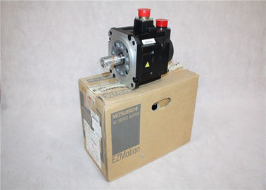MITSUBISHI 0.5KW Medium inertia power Servo Motor HF-SE52BKW1-S100 NEW in stock
