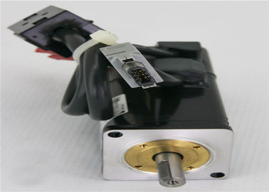 YASKAWA AC SERVO MOTOR  0.91A  3000RMP  Industrial Servo Motor SGMAH-01A1F-AP41