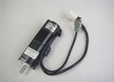 Yaskawa 0.91A   0.318N.m  SGMAH-01AAA2C  AVAILABLE Motors-AC Servo 200V InSB