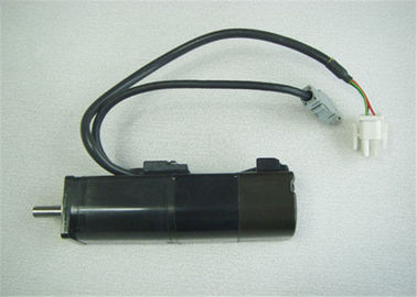 Yaskawa 0.91A   0.318N.m  SGMAH-01AAA2C  AVAILABLE Motors-AC Servo 200V InSB
